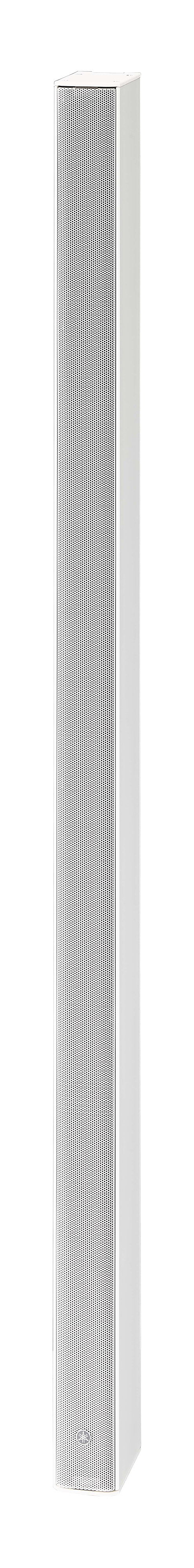 Yamaha VXL1W-24